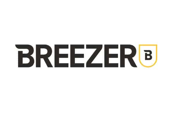 Breezer occasion VENDRE SON VELO.COM