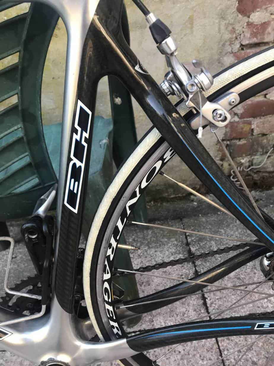BH Global Concept team used - VENDRE-SON-VELO.COM