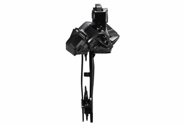 Radiador Aceite Volvo C30 C70 S40 S80 V40 V50 2004-2015 Oem | Meses sin interés