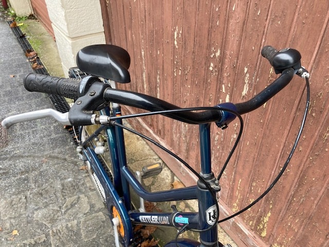 kettler-alu-rad-2000-v-lo-de-ville-femme-occasion-vendre-son-velo-com