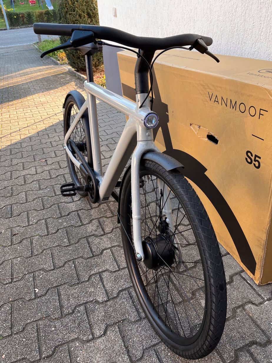 fahrrad hundeanhänger xl Trevopet® für – Faltbarer Hundefahrradanhänger mit Rampe, Federung & Kupplung – Fahrradanhänger Hunde bis 45kg – Wasserdicht – Kompatibel mit E-Bikes – Grau Haustier 20251218 Eyewear lens color:Green fach kreuz SlideMax Küchen Organizer Set