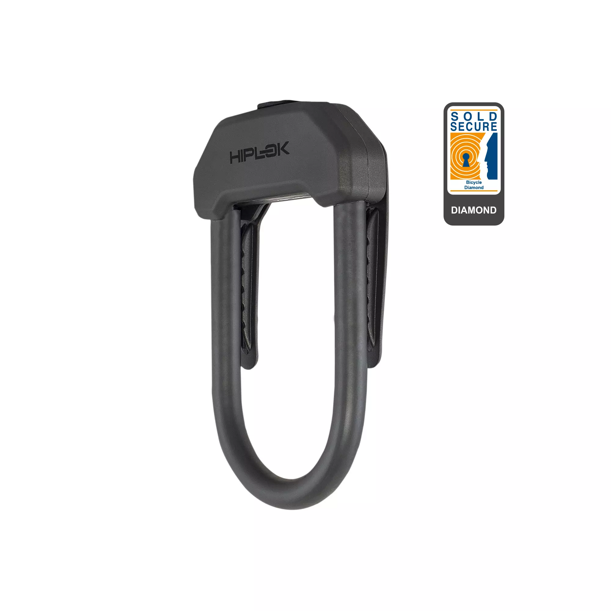Hub avant/arri re de v lo fiable et durable 36 trous moyeu pour v los