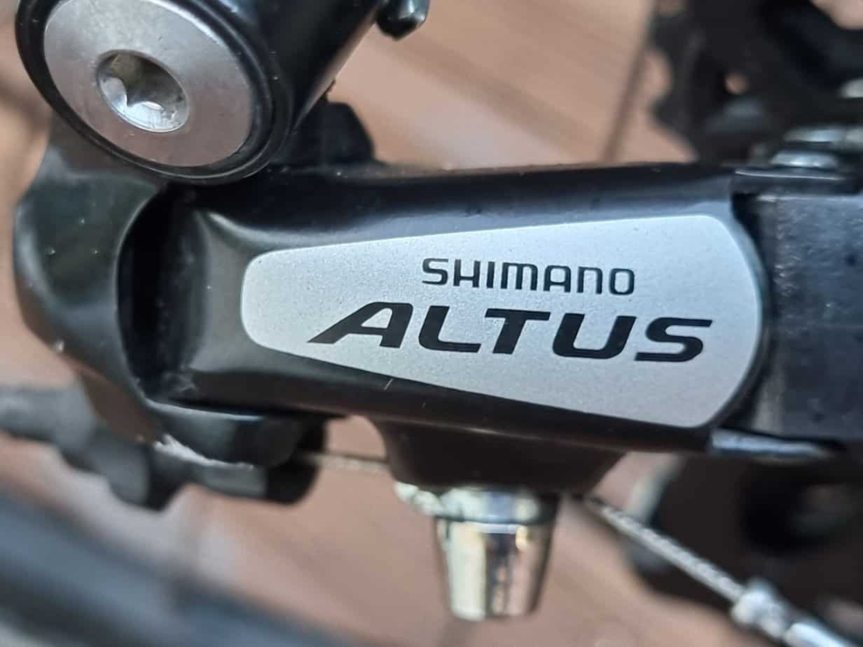 Für KALKHOFF ENDEAVOUR 3.B Move Modelle 2019 - 2021, E-Bike Akku 36V 13 500wh