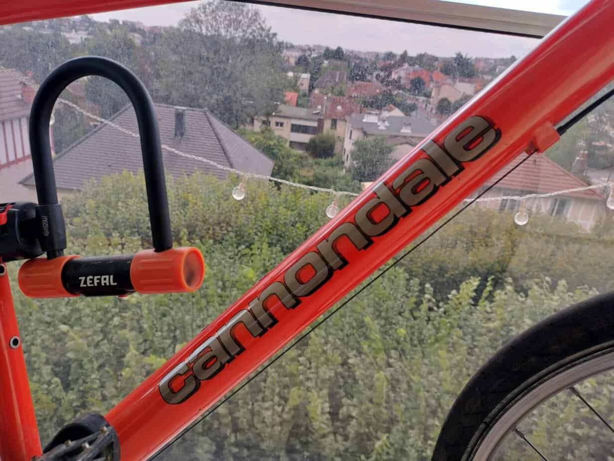 Servis Za Vzmetenje Cannondale Lefty In Headshok - - Mountain - Foto 10