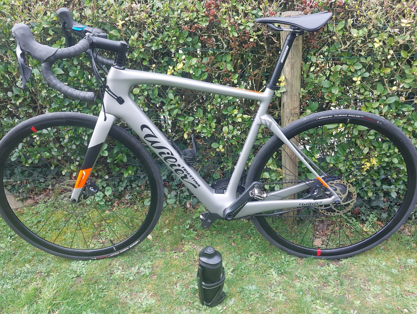 Antivol À Combinaison Pour Vélo, Chaîne Antivol Vélo À Code Antivol À Combinaison Pour Vélo, Chaîne Antivol Vélo À Code