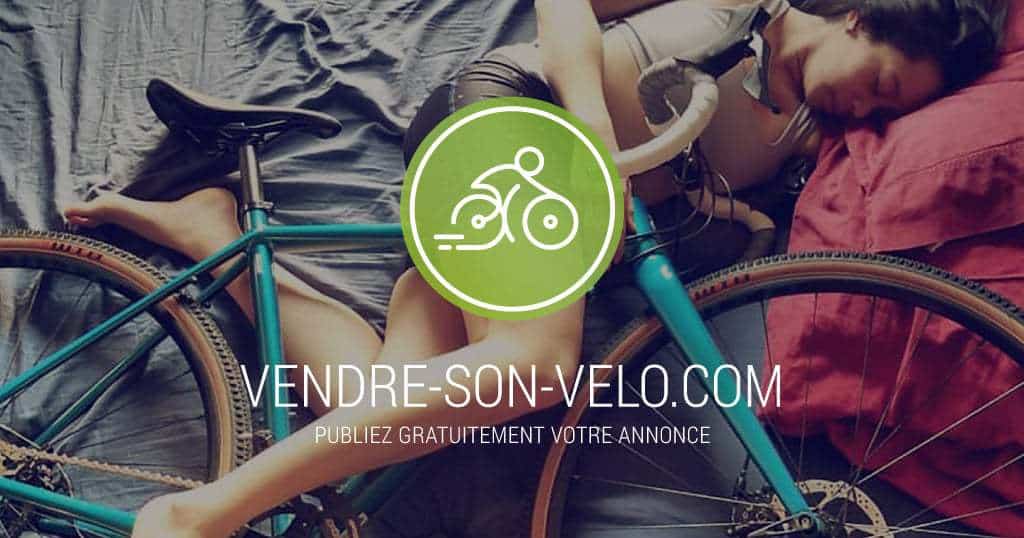 Vetements et accessoire VTT - , devenez expert en vélos d'occasion  !
