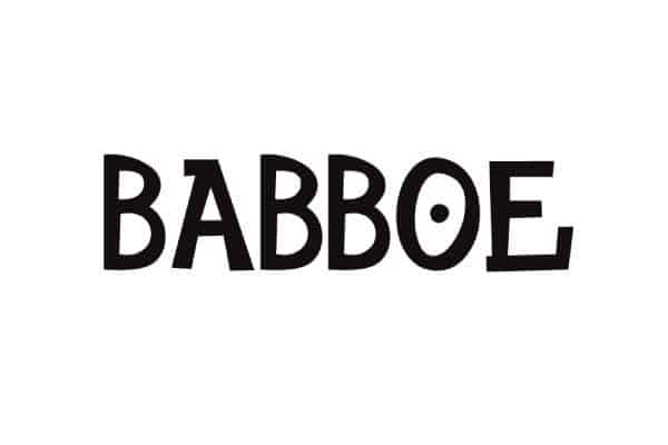 vélo cargo Babboe occasion