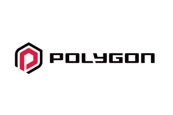 Polygon occasion