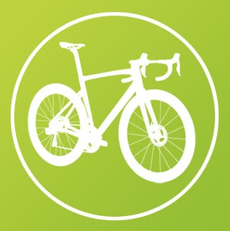 Vélos neufs et occasions, équipement pour vélo et VTT - Veloclic