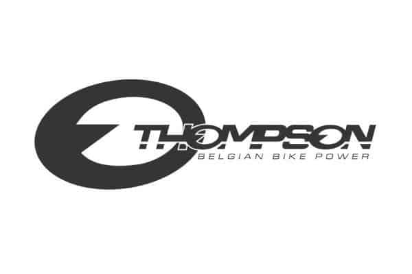 Acheter ou vendre Thompson
