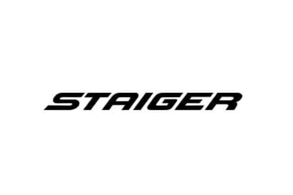 acheter un vélo Staiger