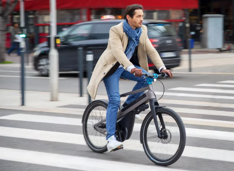 Gebruikte elektrische fiets Iweech 24 S 2021 als nieuw, servicebeurt complaten gemaakt gegarandeerd 1 jaar