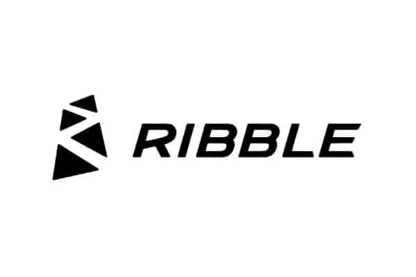 velo ribble