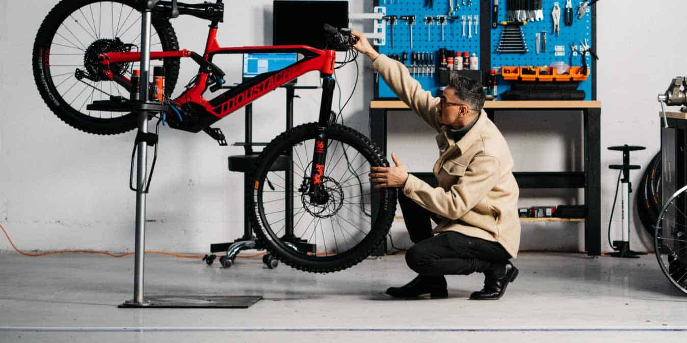 Inspectie Leeds driehoek Gerenoveerd fietsforum - KOOP EN VERKOOP JE FIETS