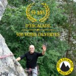 Avatar vendeur