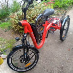 Avatar vendeur