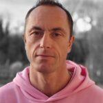 Avatar vendeur