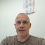 Avatar vendeur