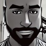 Avatar vendeur