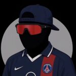 Avatar vendeur