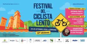 Granfondo del Merendone