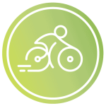 logo-degrade-vert-transparent