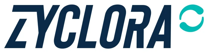zyclora-logo