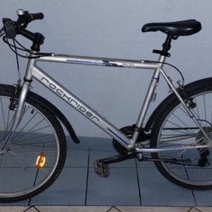 VENDIDA! 🚲VENDO Bicicleta SCOTT Foil 30 aero carbon tech🚲 👉🏻TALLA 54  👉🏻CUADRO AERO CARBON TECH 👉🏻HORQUILLA DE C