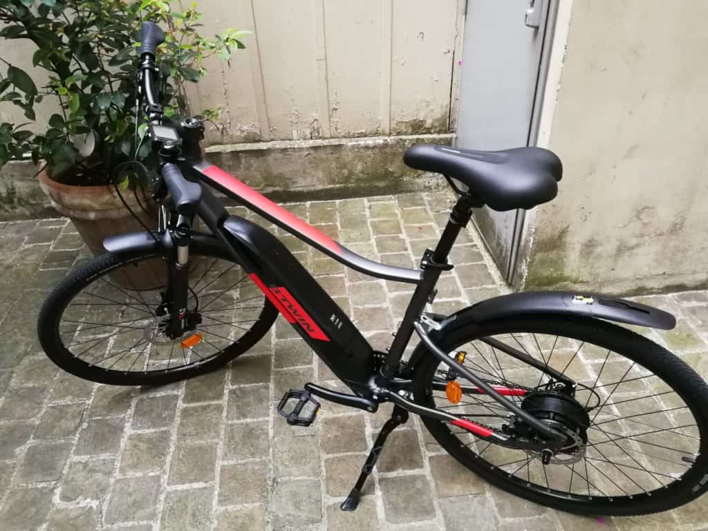 used easy racer gold rush for sale