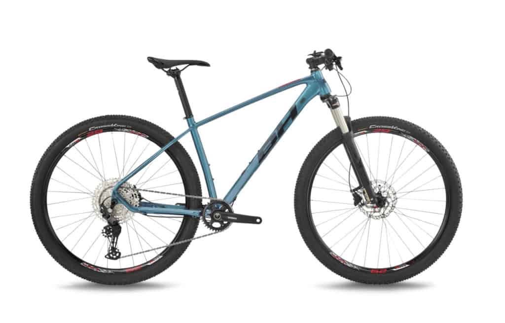 A vendre BH Expert 4.0  2023 - VTT pour bien débuter