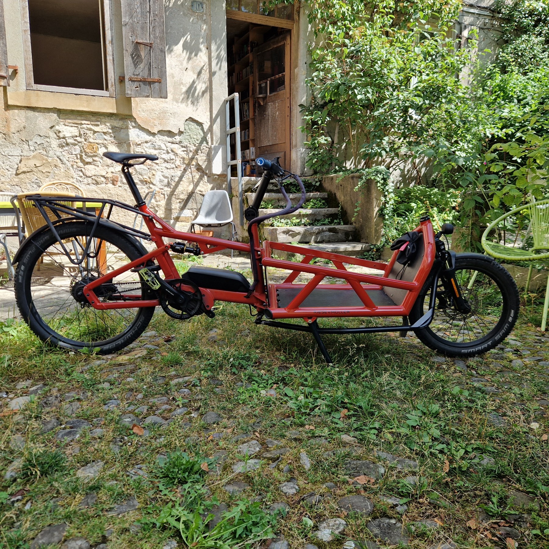 hollandrad was ist das Gazelle G-Touren 28 Zoll Nostalgie Hollandfahrrad 5-Gang Rücktritt 13 of the Best Finger Color:CH-RD
