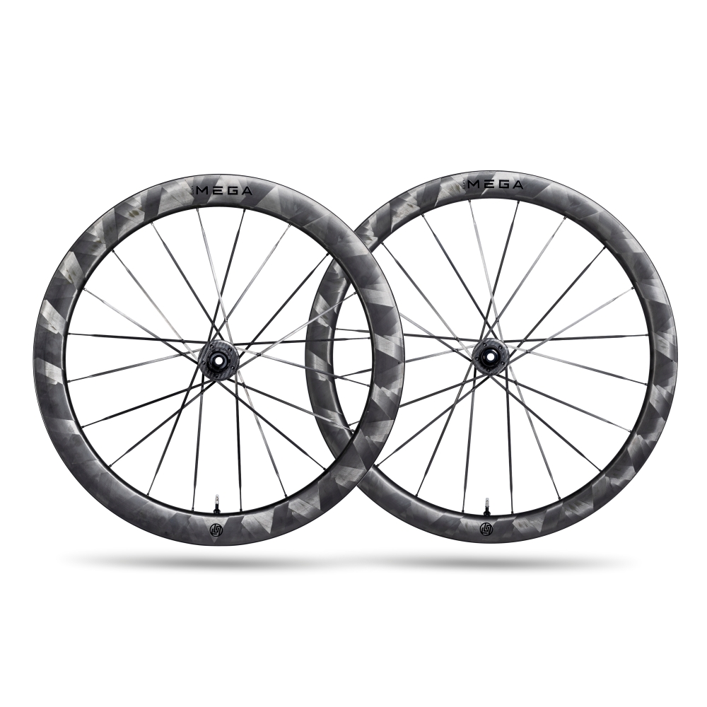 Lun Mega 45 Reconditioned VENDRE SON VELO COM lun-mega-45-reconditioned-vendre-son-velo-com