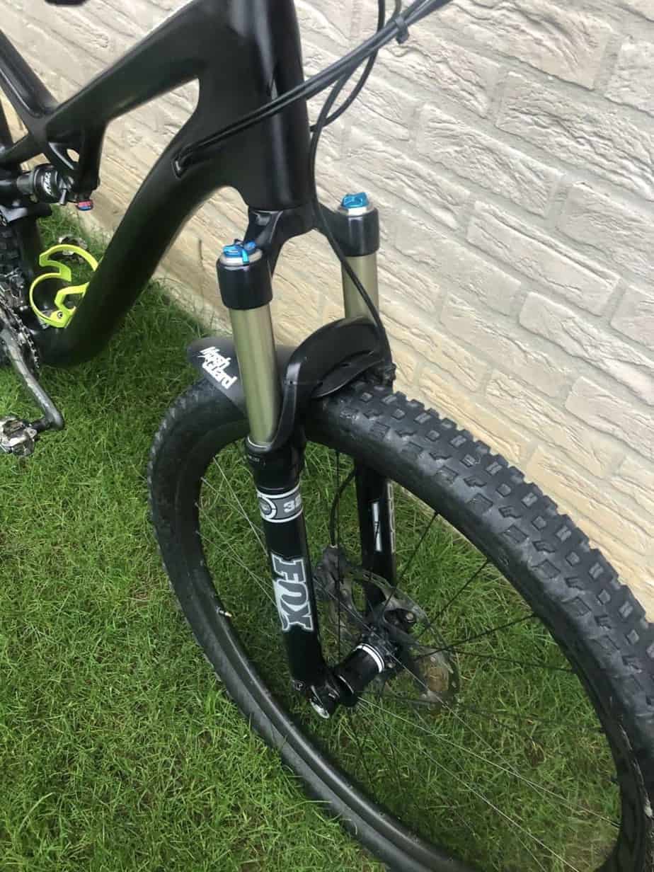 specialized camber expert 26
