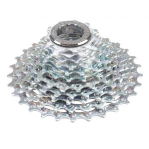 A vendre CAMPAGNOLO CENTAUR 36/52 occasion