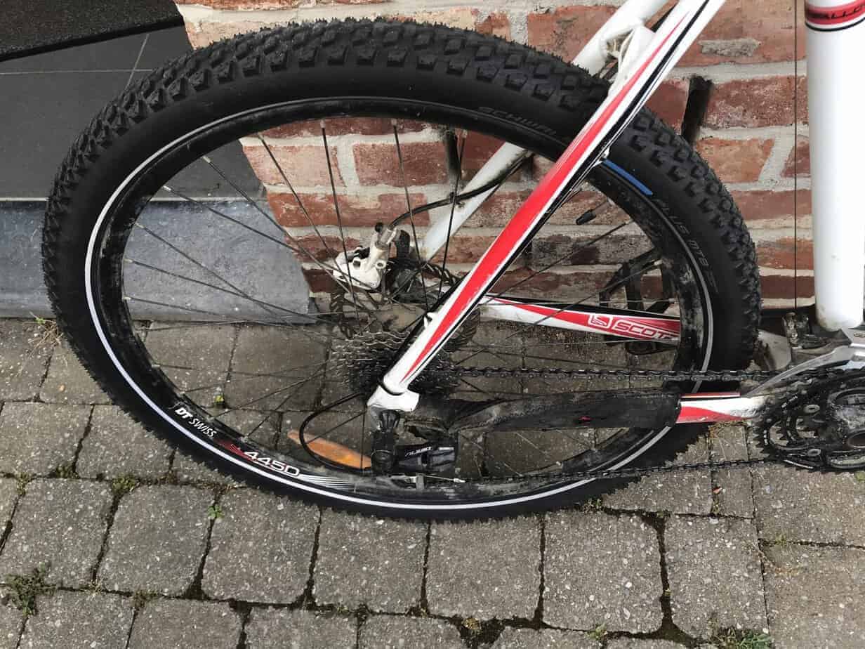 scott scale 50 for sale