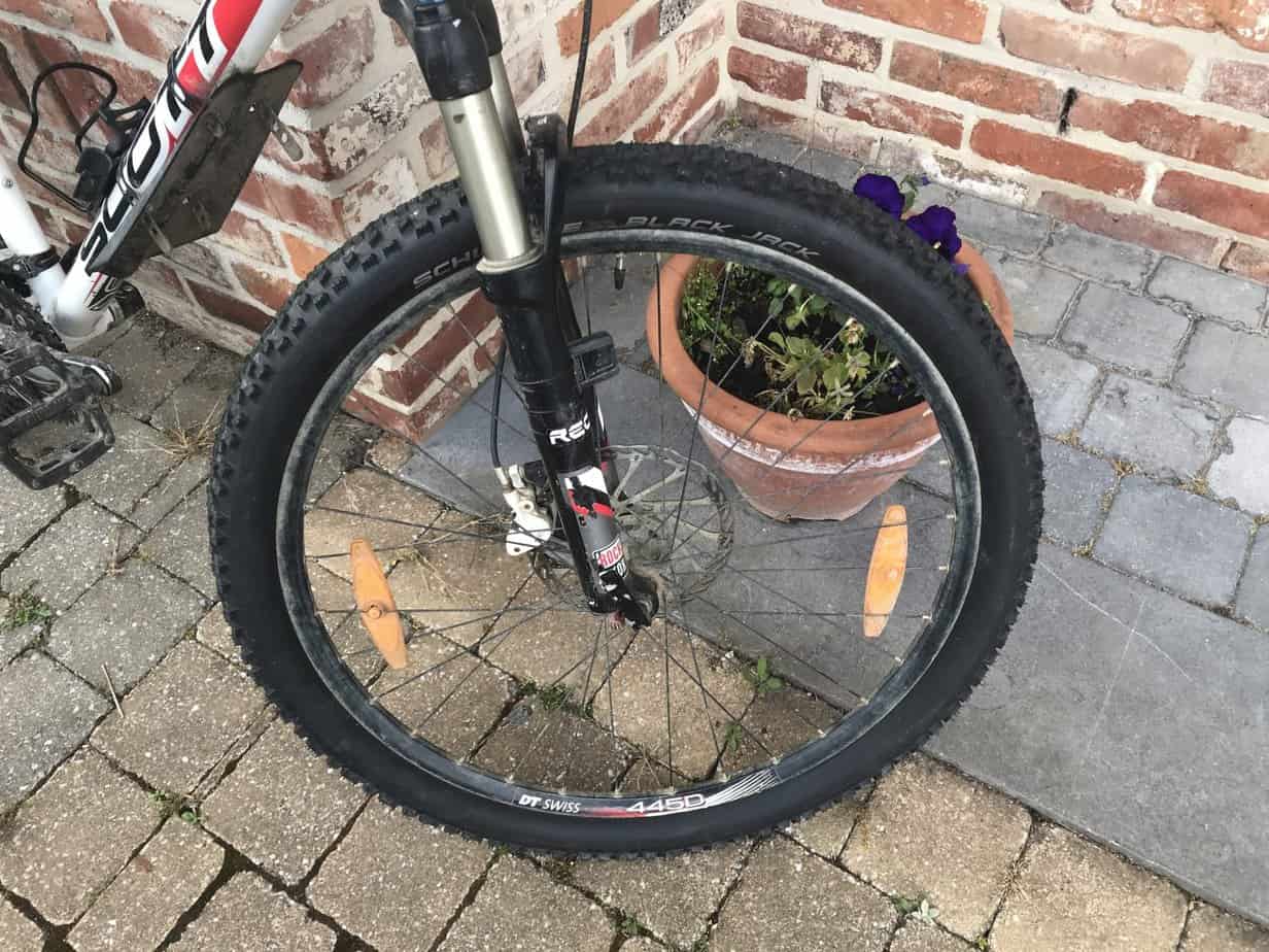 scott scale 50 for sale