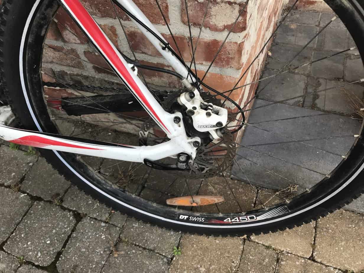 scott scale 50 for sale