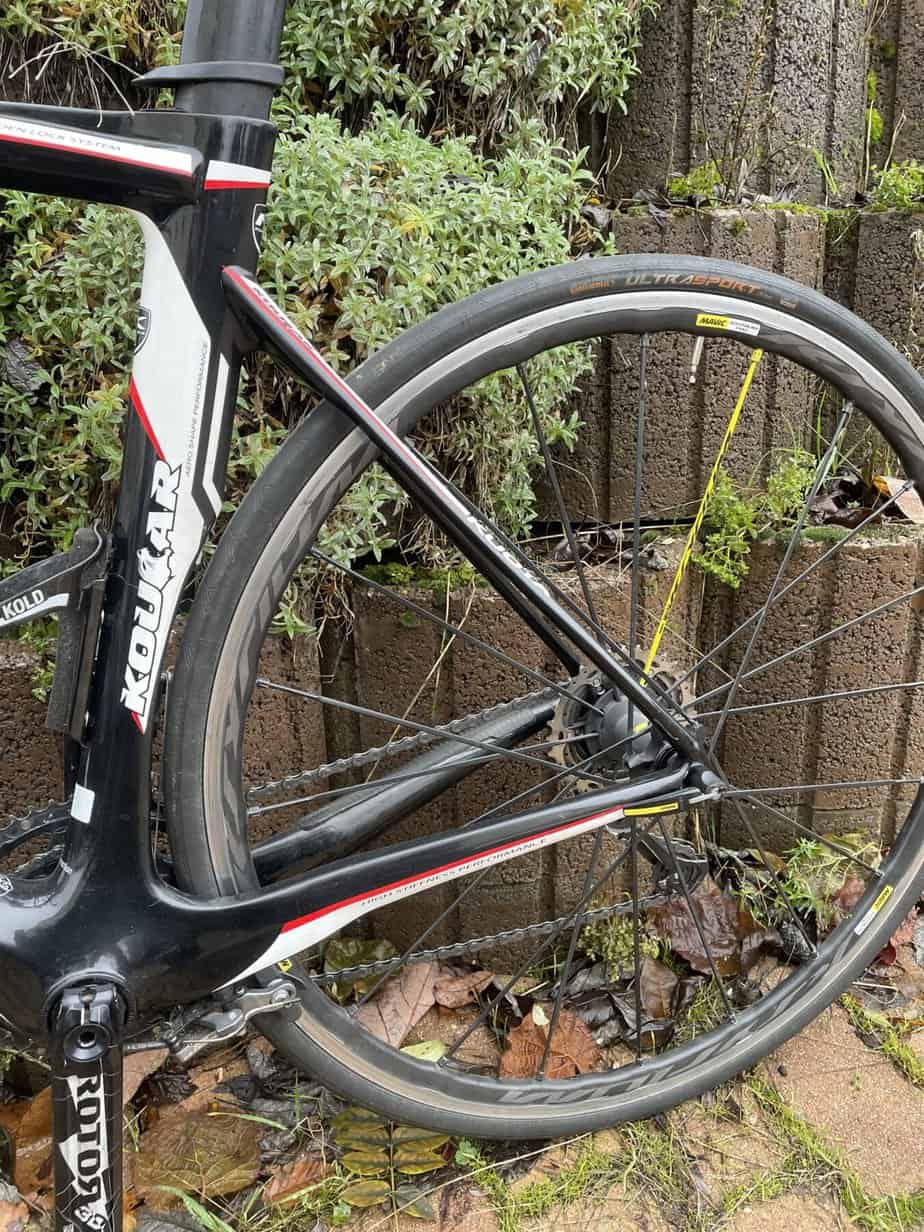 Kuota 2025 kiral 2019