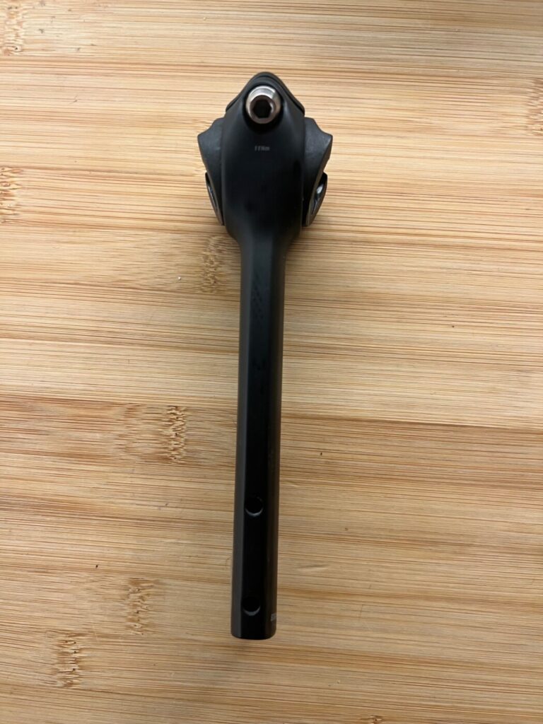 Photo3.jpg